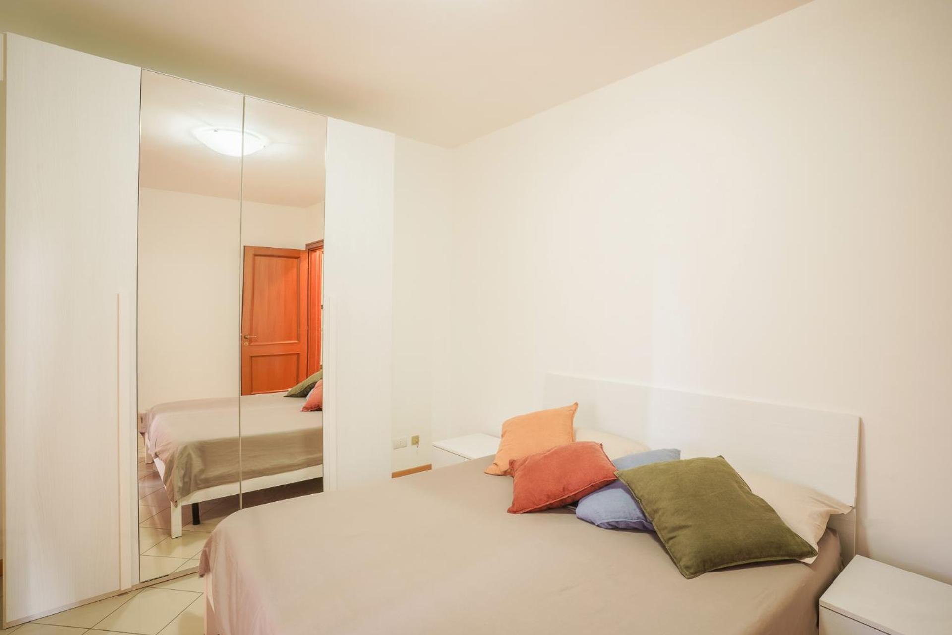 Apartament Naru Civitavecchia Zewnętrze zdjęcie