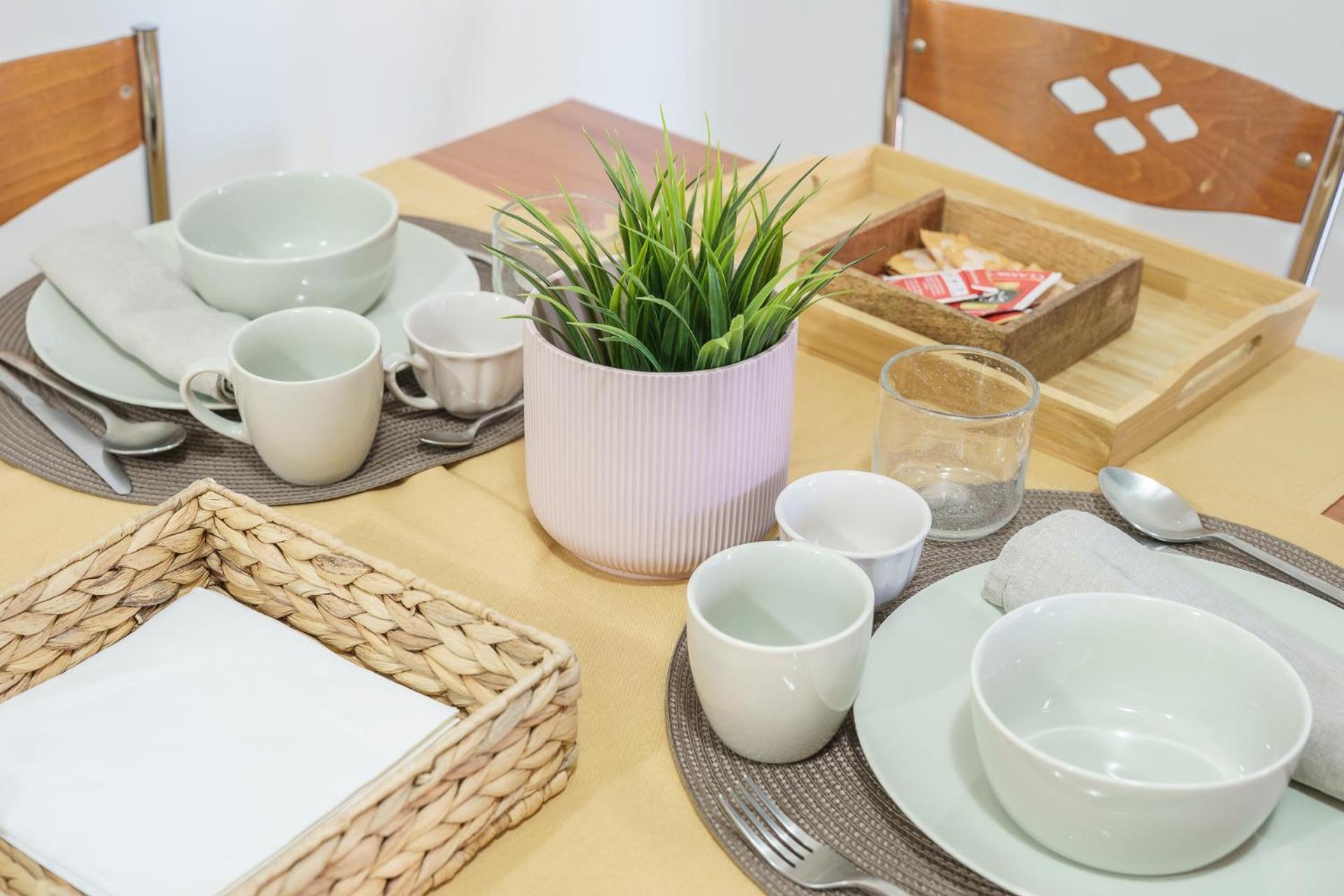 Apartament Naru Civitavecchia Zewnętrze zdjęcie